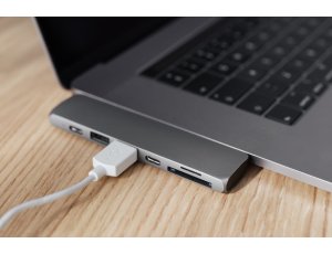 Hacki na iPhone'a, które musisz znać