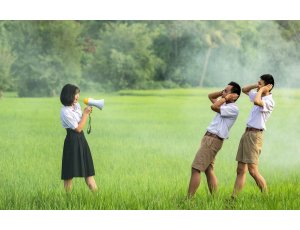 Inne zastosowania aparatu w smartfonie