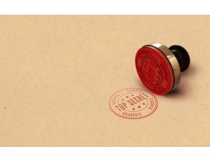 ISOCELL Dual firmy Samsung