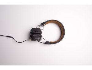 Jak całkowicie zresetować iPhone 2022 i przewodnik do ponownego uruchomienia go łatwo