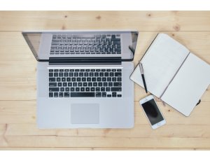 Jak działa ładowanie bezprzewodowe i co się za nim kryje?