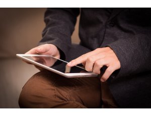 Jak naładować nowego iPada po raz pierwszy