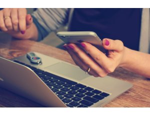 Jak odblokować iPad Passcode bez komputera