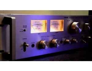 Jak odzyskać usunięte wiadomości głosowe na iPhonie