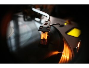 Jak przeprowadzić twardy reset iPhone'a 12