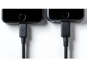 Jak rozpoznać oryginalne akcesoria do ładowania od podróbek?