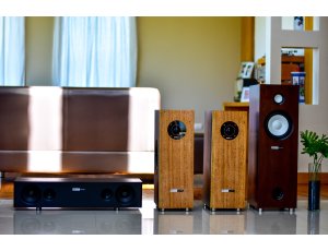 Jak ustawić kolumny - podstawy