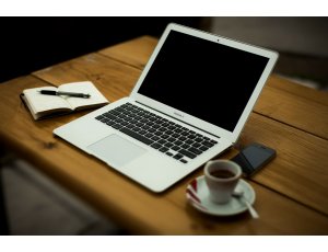 Jak wybrać najlepszy bank energii dla MacBooka