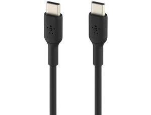 Kabel USB-C - Lightning BELKIN Braided 2 m