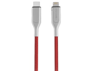 Kabel USB-C - Lightning MFI FOREVER Core CLC2415 1.5 m