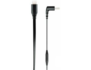 Kabel USB-C - Lightning RODE 0.3 m