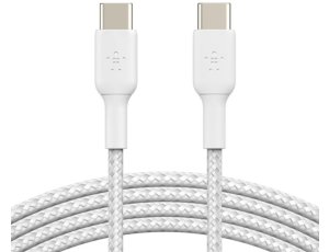 Kabel USB-C - USB-C BELKIN 1 m