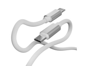 Kabel USB-C - USB-C HQCABLE 1 m