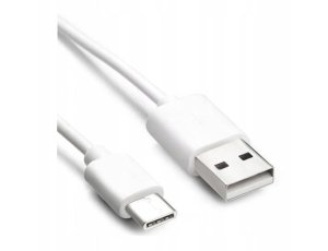 Kabel USB Ładowarka USB 3.1 Typ-C Typu C Uniwersalny Szybkie Ładowanie