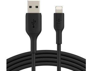 Kabel USB - Lightning BELKIN 1 m