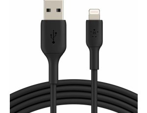 Kabel USB - Lightning BELKIN 3 m