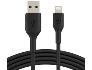Kabel USB - Lightning BELKIN Boost Charge 1 m