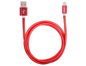 Kabel USB - Lightning XENIC 1m