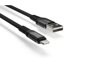 Kabel USB - Lightning XLINE 2 m