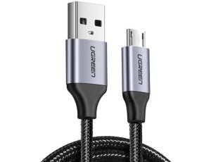 Kabel USB - Micro USB UGREEN 1.5 m
