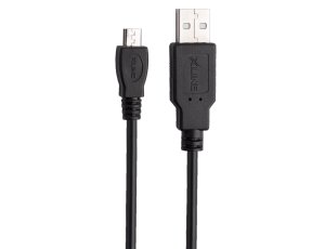 Kabel USB - Micro USB XLINE 1.2 m
