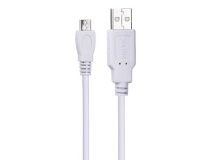 Kabel USB - Micro USB XLINE 1.2 m