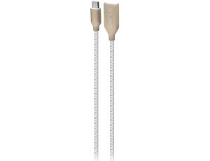 Kabel USB - Micro USB XLINE GC 1 m