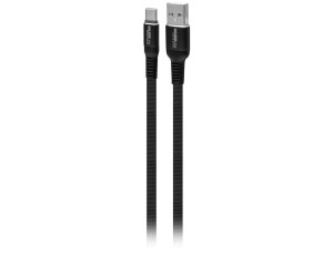 Kabel USB - USB-C GÖTZE & JENSEN 1 m