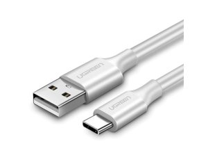 Kabel USB - USB-C UGREEN 1.5 m