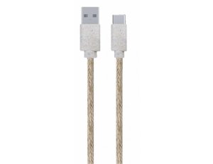 Kabel USB - USB-C WINNER GROUP Eco 2 m