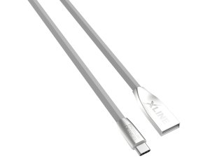 Kabel USB - USB-C XLINE GC 1 m
