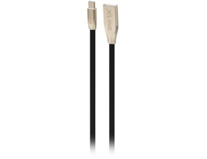 Kabel USB - USB-C XLINE GC 1 m