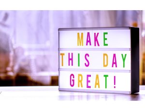 Kiedy pojawi się nowy iPhone?