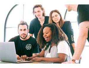 Kluczowe ustawienia, które musisz zmienić w swoim Pixelu 3 lub Pixelu 3 XL