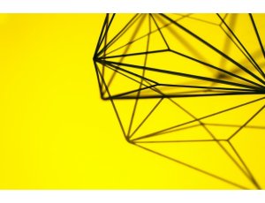 Korzystanie z Google Duplex