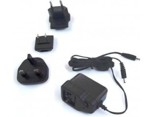 Ładowarka do ogrzewanych rękawic GLOVII GL2CHR