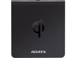 Ładowarka indukcyjna ADATA CW0050 Czarny Qi