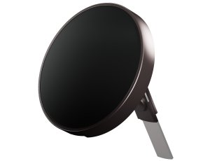 Ładowarka indukcyjna ALLITY AWC-210 GSM186415 15W Grafitowy MagSafe