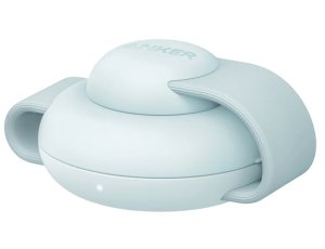 Ładowarka indukcyjna ANKER MagGo 15W 3w1 B25M8H61 Zielony Qi2 MagSafe