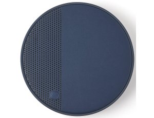 Ładowarka indukcyjna LEXON Oslo Energy+ 10W Ciemnoniebieski Qi