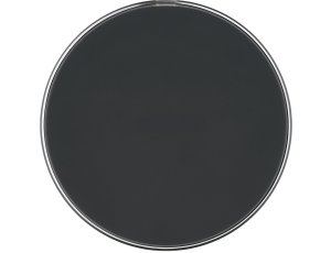 Ładowarka indukcyjna QUALO Ultimate QLI-M-20W-01 Czarny Matowy Qi