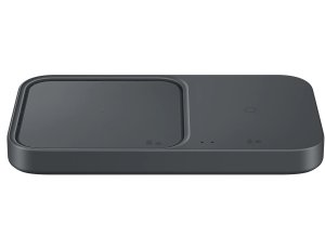 Ładowarka indukcyjna SAMSUNG EP-P5400BBEGEU 15W Czarny Qi MagSafe