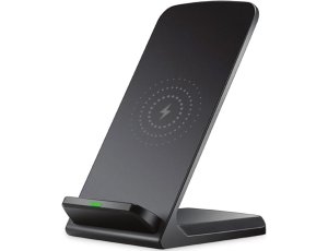 Ładowarka indukcyjna SETTY LI-15-S1 15W Czarny MagSafe