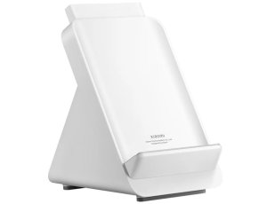 Ładowarka indukcyjna XIAOMI Adaptive Charging Stand 80W Qi