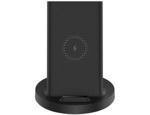 Ładowarka indukcyjna XIAOMI MI Wireless Charging Stand Qi