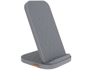 Ładowarka indukcyjna XTORM XW403 Stand Solo 15W Czarny Qi