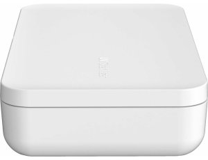 Ładowarka indukcyjna z systemem UV SAMSUNG GP-TOU020SABWQ Biały Qi