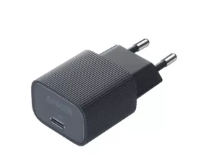 Ładowarka sieciowa ANKER 511 Nano 4 30W Czarny