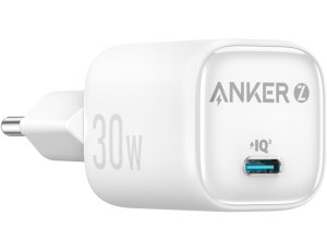 Ładowarka sieciowa ANKER A2698G21 30W Biały