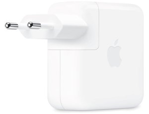 Ładowarka sieciowa APPLE MQLN3ZM A 70W Biały